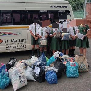 18.03.2025 Glenwood Prep Donation (1)